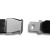 AUTO Strap for Stretcher