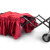 Standard Trolley Cover