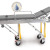 3B Ambulance Stretcher