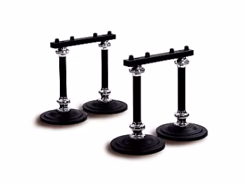 Coffin stand no 3