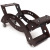 Casket stand no 6 - wooden