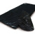 Exhumation Bag (for Coffin) – Zippered