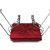 Urn carrier no 2