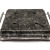 Metal base for urn carrier no. 2