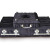 Set: Base + Urn carrier no 1