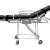 Ambulance stretcher 3E