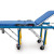 Ambulance stretcher model 3K