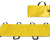 Carry sheet -