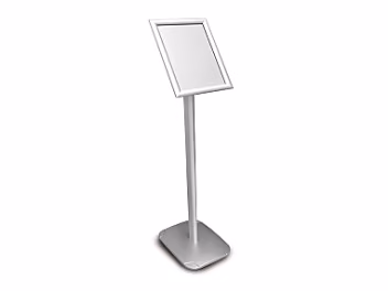 A4 Photo Stand