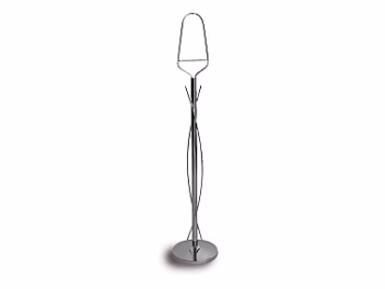 Photo stand
