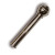 Funeral sprinkler