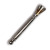 Soil spade
