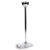 Water bowl stand