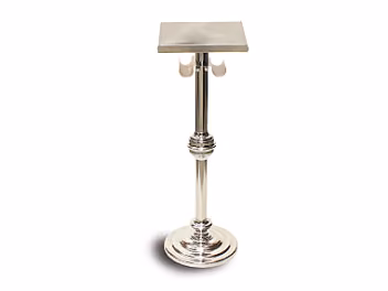 Funeral lectern no 1
