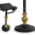 Funeral lectern no 2