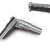 MAX Stretcher hinge
