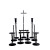 Chapel Ser no 3