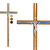 Gravestone Cross No. 3