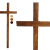 Gravestone Cross No. 5