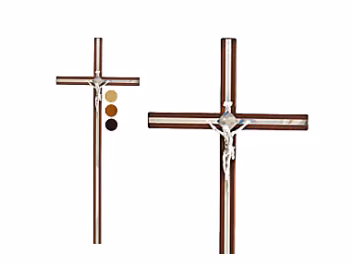 Urn Cross