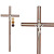 Urn Cross