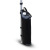 Water weight for Funeral Tents