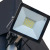 Halogen Lighting with Handle