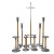Chapel Set no 7B