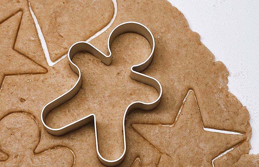 Cookies policy
