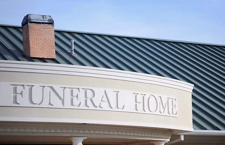 Refrigerated Storage for Corpses – Why It Is Important in a Funeral Home