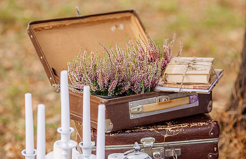 How Does a Secular Funeral Differ from a Religious One?