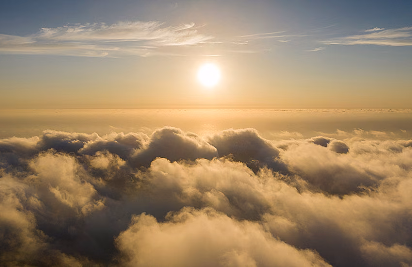 Repatriation of Deceased Loved Ones: Bringing Them Home After Death