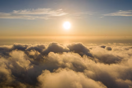 Repatriation of Deceased Loved Ones: Bringing Them Home After Death