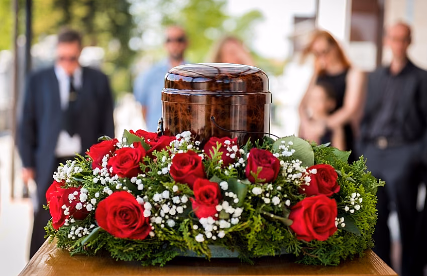 Get Ready for the Holidays: Essential Equipment to Improve Funeral Home Operations!