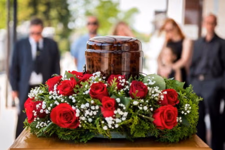Get Ready for the Holidays: Essential Equipment to Improve Funeral Home Operations!