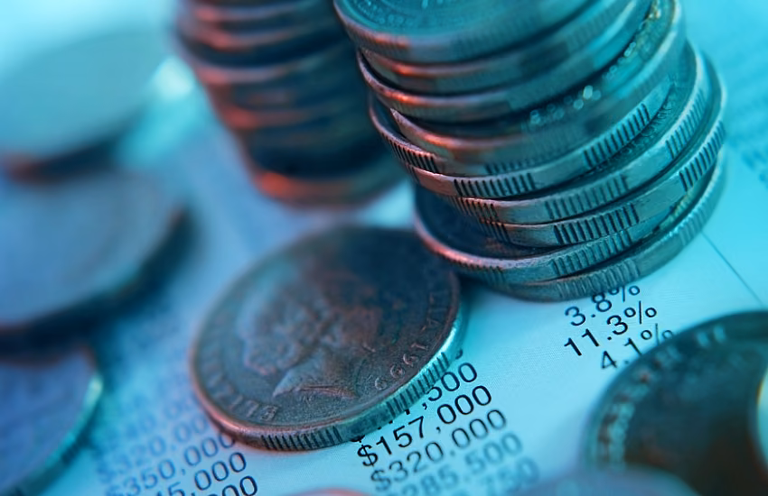 Funeral Allowance Step by Step: How to Obtain the Benefit and Handle the Funeral Formalities?