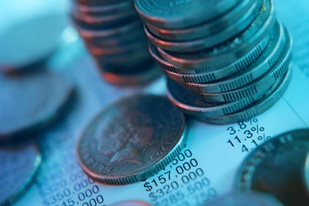 Funeral Allowance Step by Step: How to Obtain the Benefit and Handle the Funeral Formalities?