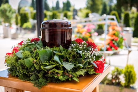 How to Care for Urn Holders for Longevity? Practical Tips for Funeral Homes