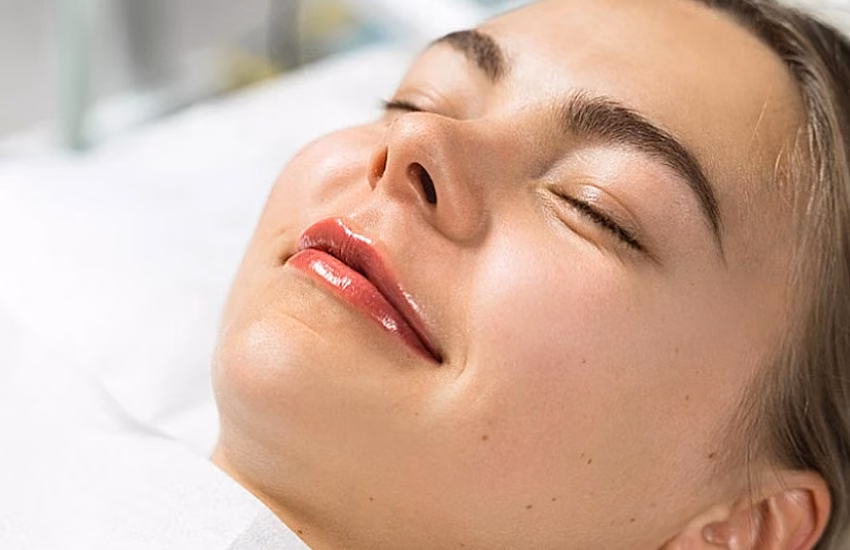 Postmortem Makeup – What It Is and Why It Matters