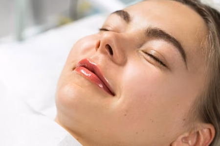 Postmortem Makeup – What It Is and Why It Matters