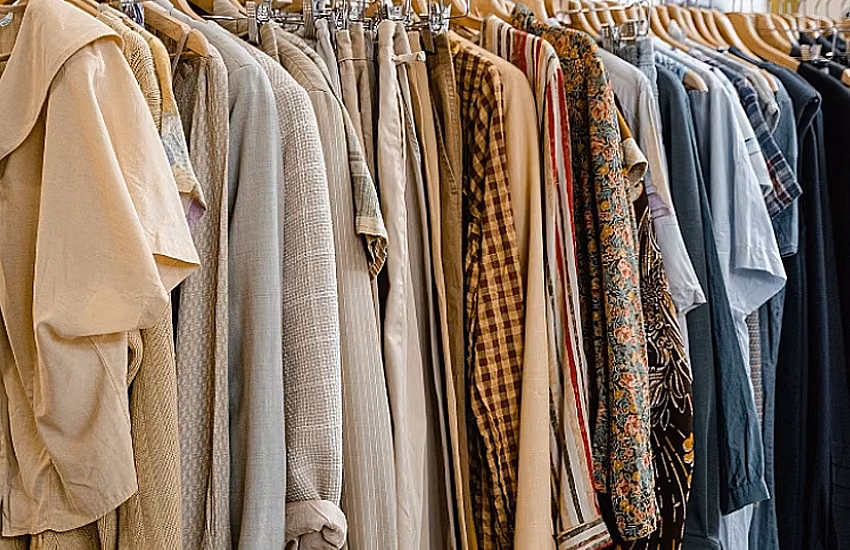 Coffin Clothing vs. Cremation Attire – What Should You Know?