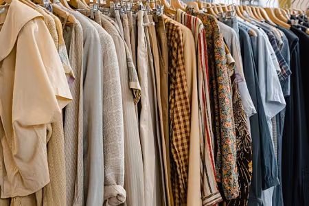 Coffin Clothing vs. Cremation Attire – What Should You Know?