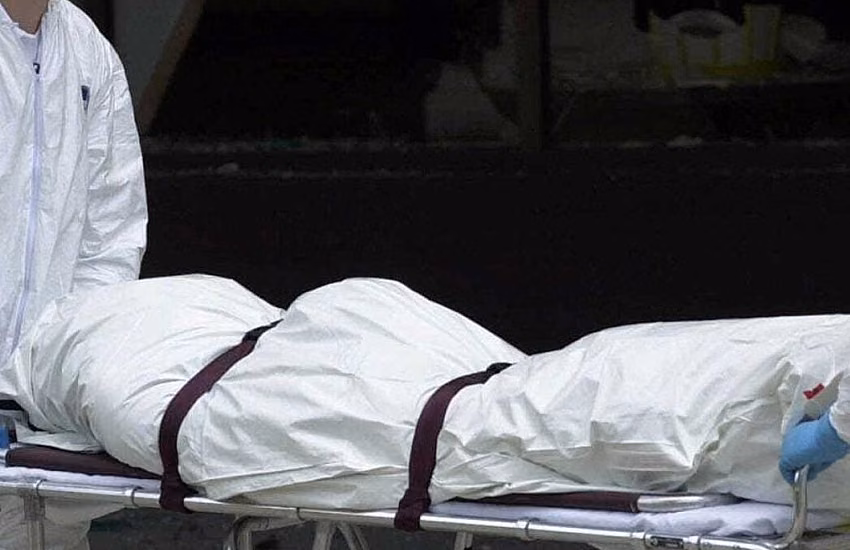 Body Bags – A Key Element of Professional Equipment for Funeral Homes and Medical Facilities