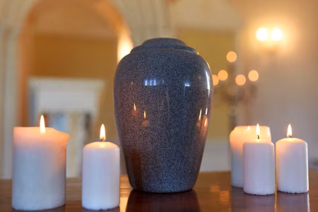 Cremation in Poland – Facts, Myths and Changing Social Attitudes