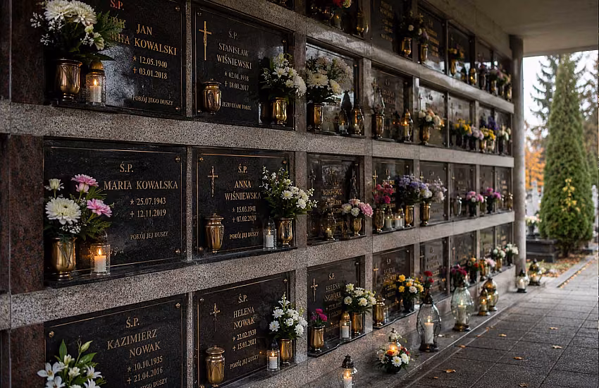 The Evolution of Funeral Ceremonies in the 21st Century